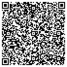 QR code with Greater Mt Moriah Bapt Church contacts