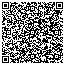 QR code with Reed Elsevier Inc contacts