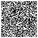 QR code with Bartlett Cattle Co contacts