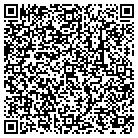 QR code with Scott Newton Photography contacts