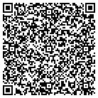 QR code with Guardian Air Conditioning-Htg contacts