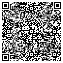 QR code with Century Furniture contacts