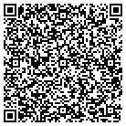 QR code with Ultimate Power Solutions contacts