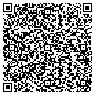 QR code with Sunbird Custom Painting contacts