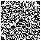 QR code with Saint Jmes Untd Methdst Church contacts