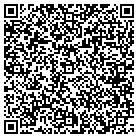 QR code with Texas Bowling Center Assn contacts