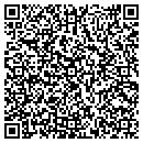 QR code with Ink Well The contacts