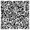 QR code with Fci Three Rivers contacts