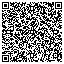 QR code with Tony B's Place contacts