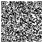 QR code with Representative Vilma Luna contacts