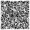 QR code with Burner Fire Control contacts