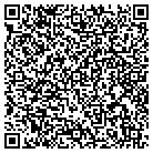 QR code with Bobby Watts Excavating contacts