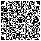 QR code with Chem Dry of Texaspersona contacts