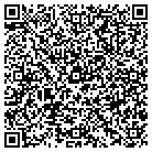 QR code with Dawn Chrisostom Rachelle contacts