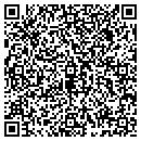 QR code with Child Support Unit contacts