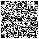 QR code with Home Health Service Ultimate contacts