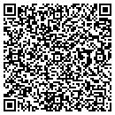 QR code with Celebrations contacts