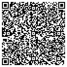 QR code with International Wellness Program contacts