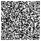QR code with Total Metal Precision contacts