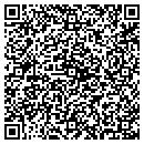 QR code with Richard L Howard contacts