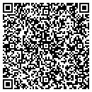 QR code with APT Pest Control contacts