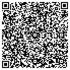 QR code with Paulea Family Foundation contacts