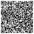 QR code with Cook's Sprinkler Systems contacts