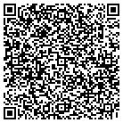 QR code with Dbg Investments Ltd contacts