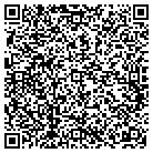 QR code with Yoakum Intermediate School contacts