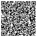 QR code with Smtm Inc contacts