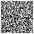 QR code with 1 To 1 Solutions contacts