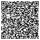 QR code with Mjs Group contacts