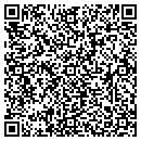QR code with Marble Bros contacts