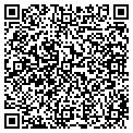 QR code with IHOP contacts