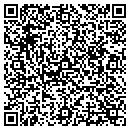 QR code with Elmridge Dental Lab contacts