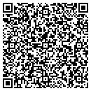 QR code with Hudson Robert MD contacts