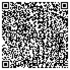 QR code with Wizard Tatoo Studio contacts