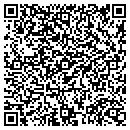 QR code with Bandit Bail Bonds contacts