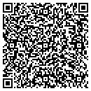 QR code with Bridal Arena contacts