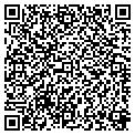 QR code with Geico contacts