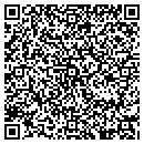 QR code with Greenleaf Properties contacts
