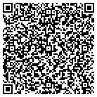 QR code with Advanced Risk Management Ins contacts