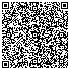 QR code with Payne Springs Municipal Court contacts