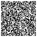 QR code with A C D C Electric contacts