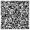 QR code with Surprise Parties contacts