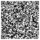 QR code with Protective Services Corp contacts