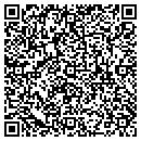 QR code with Resco Inc contacts