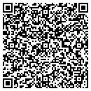 QR code with Nsg Computers contacts