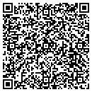 QR code with Day-Leon Insurance contacts