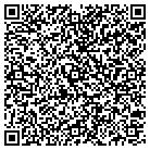 QR code with Forms & Printing Service Inc contacts